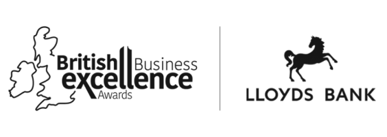 StoreLab - British Business Excellence