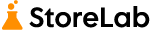 SL Logo