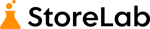 StoreLab_Logo