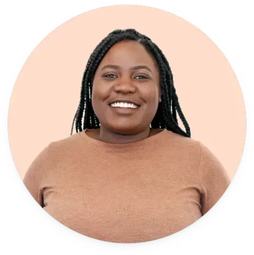 65032a484503b480e96d2ae6_Team-Anita-Byekwaso-p-500