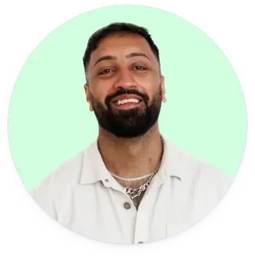 65032a484503b480e96d2b20_Team-Raj-Parikh-p-500