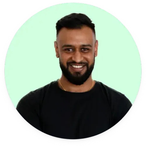 65032a484503b480e96d2b21_Team-Dipesh-Patel-p-500