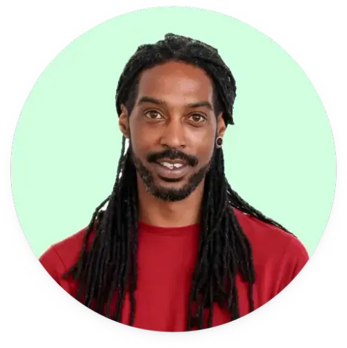 65032a484503b480e96d2b22_Team-Ezra-Sutherland-p-500