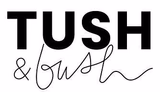 UPDATED_TUSH-BUSH-LOGO-BLACK_3b74d8d3-fcbe-4406-b93d-56d7c40_160x96