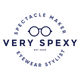 logo_800_x_800
