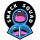 snack_squad_6